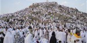 ماذا يأكل الحاج؟.. أطعمة ضرورية تمد الجسم بالطاقة أثناء الحج - تواصل نيوز