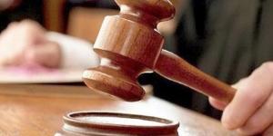 الحبس سنة للمتهم بالنصب والاحتيال على المواطنين بحدائق القبة - تواصل نيوز