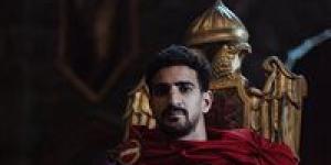 "صفقة رابحة بكل المقاييس".. أحمد شوبير يعلق على انضمام محمد بن رمضان لصفوف الأهلي - تواصل نيوز