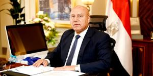 وزير النقل: جاهزون لاستقبال سائقي الميكروباص للعمل في الأتوبيس الترددي - تواصل نيوز