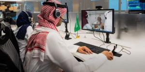 موسم الحج 2025.. مستشفى “صحة الافتراضي” يقدم رعاية صحية رقمية متطورة للحجاج - تواصل نيوز