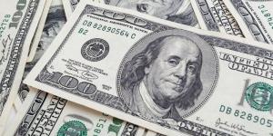 سعر الدولار في مصر اليوم.. الأربعاء 4 - 6 - 2025 - تواصل نيوز