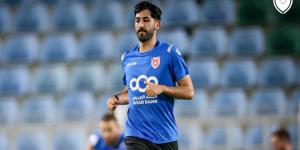 منتخب "النشامى" يجري تدريبه الرسمي مساء اليوم في سلطنة عمان - تواصل نيوز