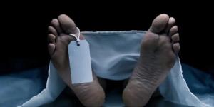 خلاف أسري انتهي بكارثة.. شاب يقتل شقيقة زوجته ونجلها في حلوان - تواصل نيوز