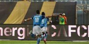 بيراميدز يفتقد خدمات هذا اللاعب أمام الزمالك في نهائي كأس مصر - تواصل نيوز