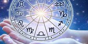 توقعات الأبراج وحظك اليوم الأربعاء 4-6-2025 - تواصل نيوز