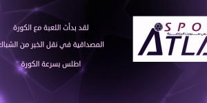 وزير الأوقاف: جميع الحجاج الأردنيين داخل الخيم وبخير #عاجل - تواصل نيوز