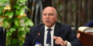 كامل الوزير يرد على سميح ساويرس ويكشف ما حدث في الجونة - تواصل نيوز