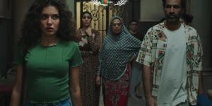 تزامناً مع طرح إعلانه الرسمي.. فيلم قفلة يشارك في المسابقة الرسمية بمهرجان بالم سبرينغز السينمائي الدولي - تواصل نيوز
