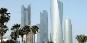 طقس قطر اليوم الخميس 5 يونيو 2025: أجواء حارة ورياح نشطة - تواصل نيوز