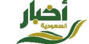 نهاية نتنياهو - تواصل نيوز