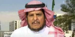 موعد بداية الصيف فلكياً.. الحصيني يوضح ويتحدث عن موسم مربعانية القيظ - تواصل نيوز