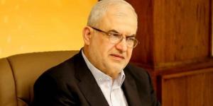 رعد: اذا كان الهدف هو المقاومة فكيدوا كيدكم واسعوا سعيكم لن تستطيعوا ان تُسقطوا ارادتها من شعبنا - تواصل نيوز