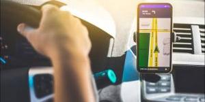 مكاتب أصحاب السيارات العمومية "تحذّر" من تداعيات سلبية لفتح سقف التطبيقات في قطاع النقل - تواصل نيوز