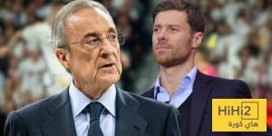 الوقت القاتل يحرج ريال مدريد في الصفقات الجديدة! - تواصل نيوز