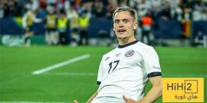 احصائيات مباراة البرتغال و ألمانيا في دوري الامم - تواصل نيوز