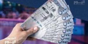 سعر الريال السعودي مقابل الجنيه السوداني اليوم الخميس 5 يونيو 2025م - تواصل نيوز
