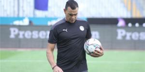 الأهلي يحتاجه هاني رمزي يحلل مكاسب ضم بن رمضان للأهلي - تواصل نيوز