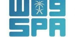 طقس الإمارات اليوم الخميس 5 يونيو 2025: أجواء حارة مع رياح نشطة - تواصل نيوز