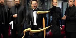 سر عدم عرض حلقة جديدة من مسلسل " آسر " - تواصل نيوز