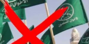 التاريخ لا يُمحى بهاشتاج والواقع لا يُعاد تشكيله بمقاطع مُفبركة.. الإخوان الإرهابية.. 12 عاما من «وهم العودة» - تواصل نيوز