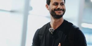 الشناوي: الأهلي يدخل كأس العالم للأندية بعزيمة “الكبار” وهدف إسعاد الجماهير! - تواصل نيوز