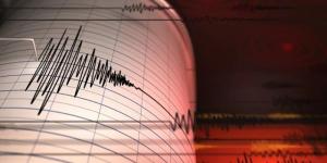 زلزال بقوة 5.2 درجات يضرب اليونان - تواصل نيوز