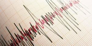 شعر به سكان جزيرة كريت.. زلزال بقوة 5.3 درجة يضرب اليونان - تواصل نيوز