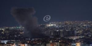 مسؤول عسكري لبناني لـ"أ.ف.ب": ضربات إسرائيلية منعت الجيش من تفتيش موقع بالضاحية قبل قصفه - تواصل نيوز