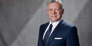 الملك يتلقى برقيات تهنئة بعيد الجلوس وذكرى الثورة العربية ويوم الجيش - تواصل نيوز