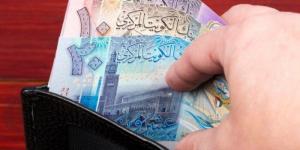 أسعارالدينار الكويتي في مصر اليوم.. الأحد 8 يونيو 2025 - تواصل نيوز