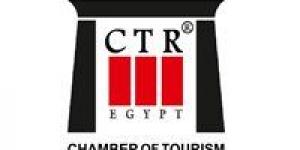 قبل انتهاء المهلة المحددة.. غرفة المنشآت تناشد أصحاب المطاعم العائمة سرعة التحرك لتوفيق أوضاعها - تواصل نيوز