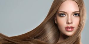 خلطات تمليس الشعر في عيد الأضحى - تواصل نيوز
