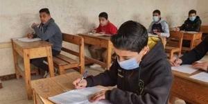 رابط وخطوات الاستعلام عن نتيجة الصف الخامس الابتدائي 2025 - تواصل نيوز