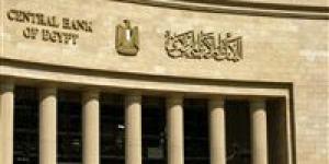 اقتصادي يكشف مكاسب ارتفاع تحويلات المصريين بالخارج لـ 26.4 مليار دولار خلال 9 شهور - تواصل نيوز