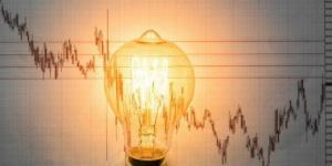 مع ارتفاع درجات الحرارة.. خطوات ترشيد استهلاك الكهرباء - تواصل نيوز