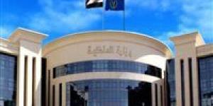 مصرع عنصرين شديدى الخطورة عقب تبادل إطلاق النيران مع قوات الشرطة بقنا - تواصل نيوز