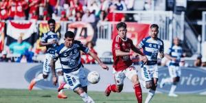 هاني رمزي: الأهلي قد مباراة فنية أقل من المتوسط أمام باتشوكا - تواصل نيوز