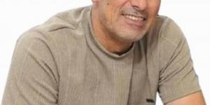 وزيرالبترول يتوجه لقرية البطل خالد شوقي لتقديم واجب العزاءلأسرة الفقيد - تواصل نيوز