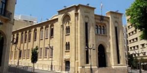 لجنة الأشغال تنتظر اقتراحا جديدا بشأن إعفاء بعض رخص البناء من الرسوم يشمل الملاحظات المثارة - تواصل نيوز