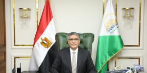محافظ الجيزة : تحرير ٥٢٤ محضراً تموينيا للمخابز بعد ضبط مخالفات - تواصل نيوز