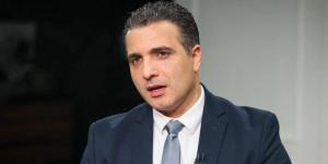 مطر: للتعامل بيد من حديد مع من تسول له نفسه التهجم على الشرعية التي تشكل "اليونيفيل" جزءًا منها - تواصل نيوز