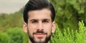 وفاة طالب في أربيل تناول دواءً باستشارة من الذكاء الاصطناعي - تواصل نيوز