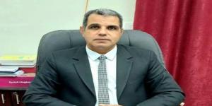 ضبط سكر مدعم قبل تهريبه وسلع غذائية منتهية الصلاحية في البحيرة - تواصل نيوز