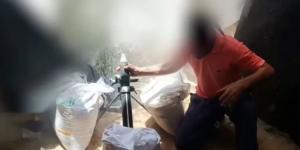 سرايا القدس: كبدنا الاحتلال قتلى وجرحى بتفجير عبوات جنوب خان يونس - تواصل نيوز