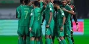 مواعيد مباريات اليوم 10- 6 - 2025 والقنوات الناقلة.. مواجهات نارية في تصفيات كأس العالم - تواصل نيوز