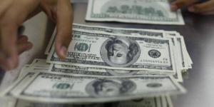 مصر تتصدر أكبر 5 دول إفريقية استقبالاً لتحويلات العاملين بالخارج - تواصل نيوز