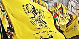 متحدث فتح: نسعى بكل ما نستطيع لإنقاذ الشعب الفلسطيني ووقف الحرب على غزة - تواصل نيوز