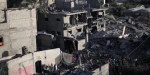 بينهم أطفال ونساء.. الاحتلال يعتقل نحو 150 شخصا بالضفة الغربية خلال أسبوع - تواصل نيوز