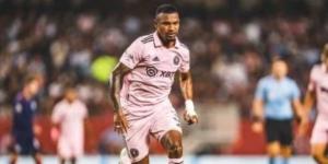 منافس الأهلي.. ميسي وسواريز يتصدران قائمة إنتر ميامي في كأس العالم للأندية - تواصل نيوز